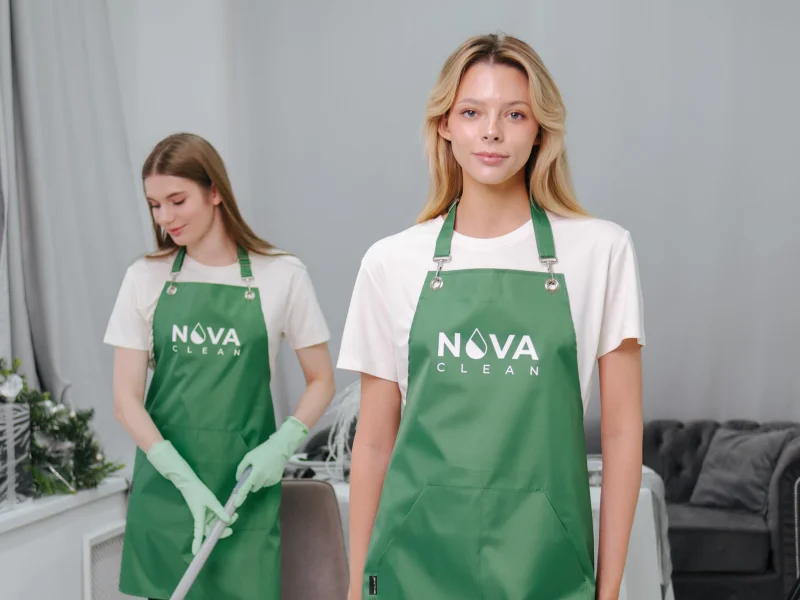 Глажка одежды на дому в Казани